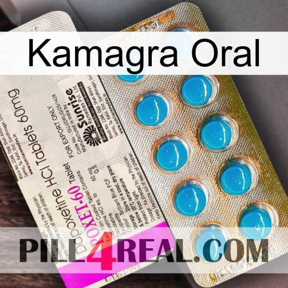 Oral Kamagra new07.jpg